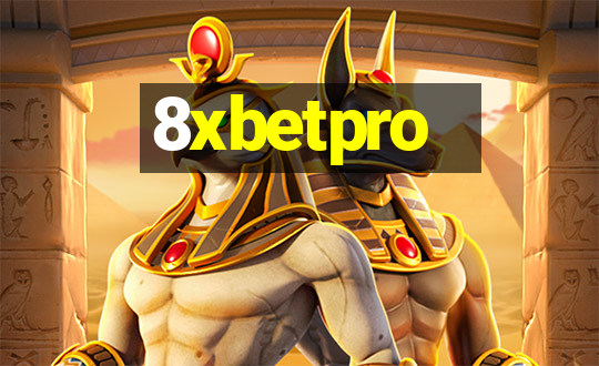 8xbetpro