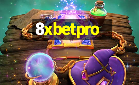 8xbetpro