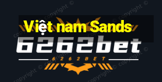 Việt nam Sands