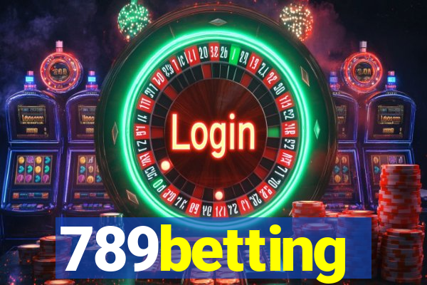 789betting