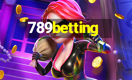 789betting