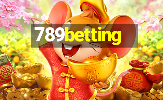 789betting