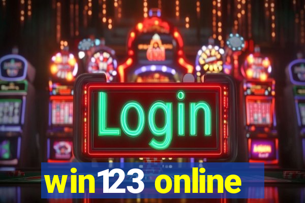 win123 online