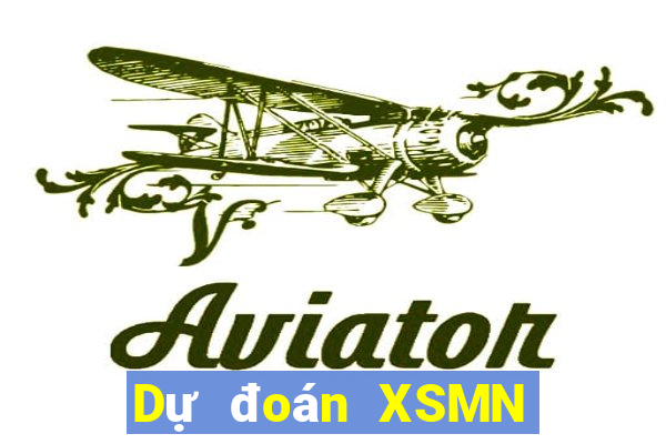 Dự đoán XSMN ngày 3