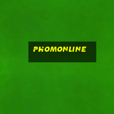 phomonline