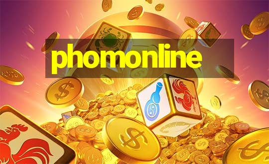 phomonline