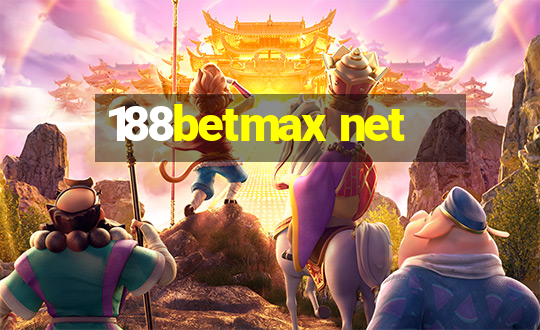 188betmax net