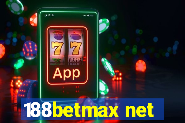 188betmax net