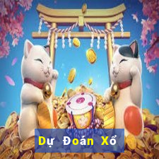 Dự Đoán Xổ Số Tây Ninh ngày 5