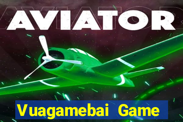 Vuagamebai Game Bài Qh88