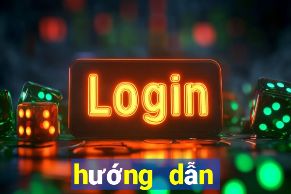 hướng dẫn cách bắn cá ăn tiền