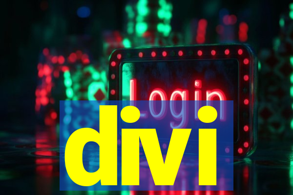 divi