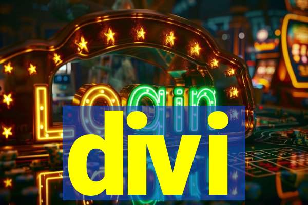 divi