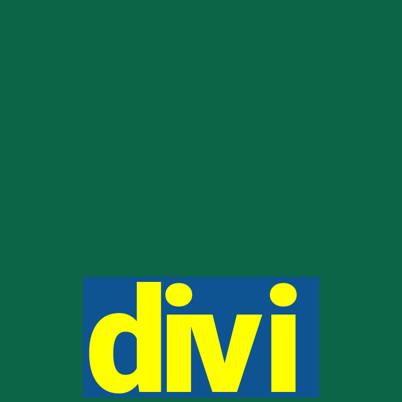 divi