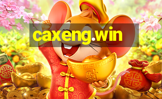 caxeng.win