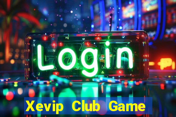 Xevip Club Game Bài Liêng Online