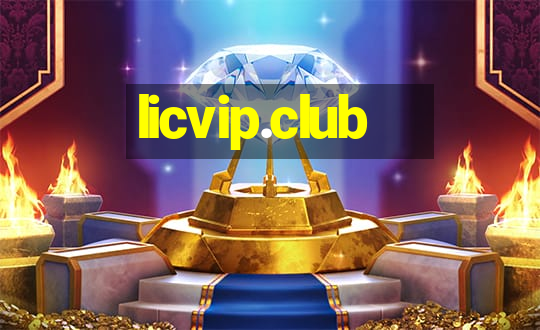 licvip.club