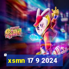 xsmn 17 9 2024