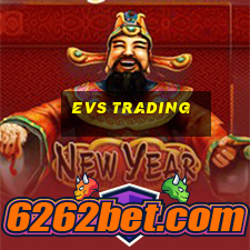 evs trading