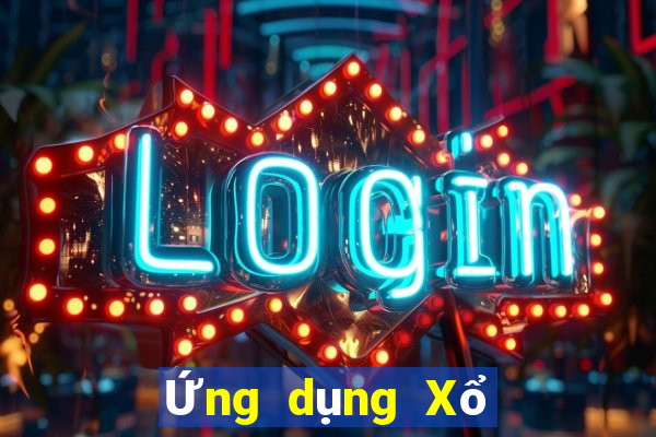 Ứng dụng Xổ số 020 Tải về