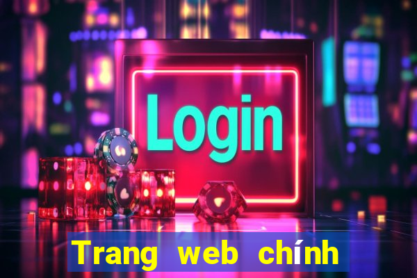 Trang web chính thức của ứng dụng Việt nam 728