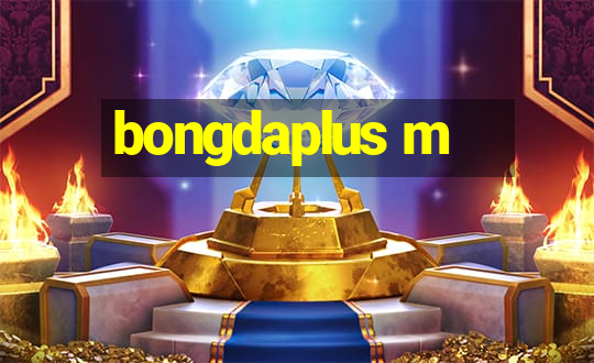 bongdaplus m