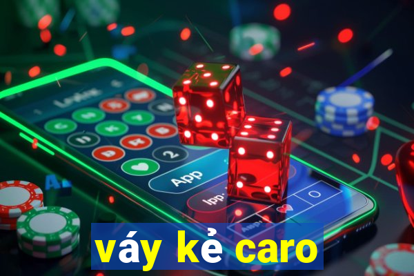 váy kẻ caro