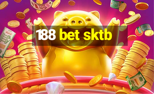 188 bet sktb