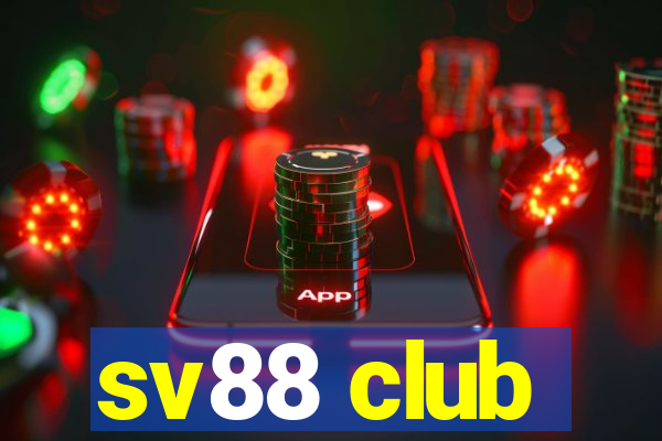 sv88 club