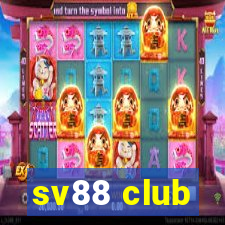 sv88 club