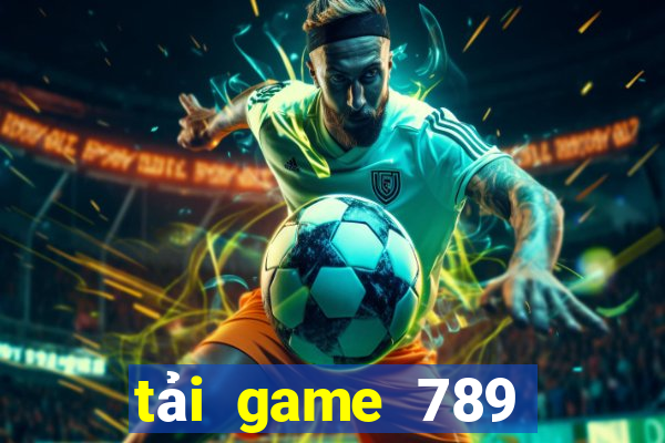 tai game 789 club apk