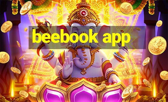 beebook app