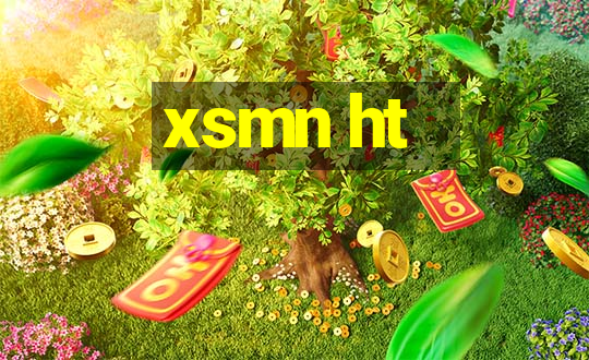 xsmn ht