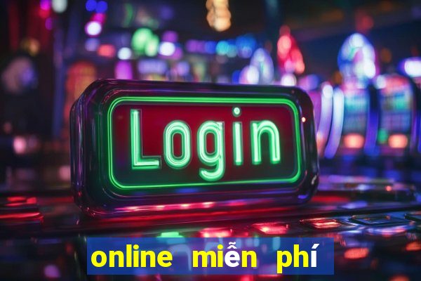 online miễn phí icá ban ca