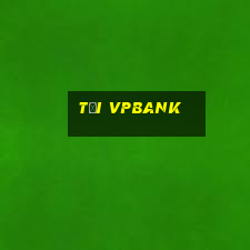 tải vpbank