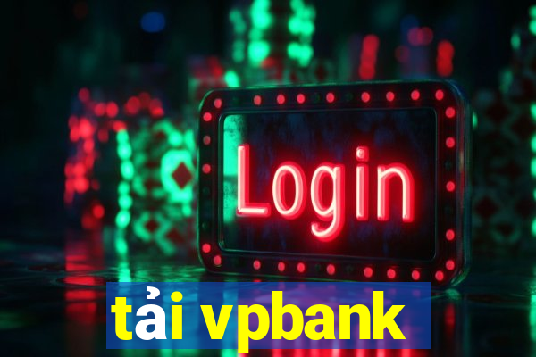 tải vpbank