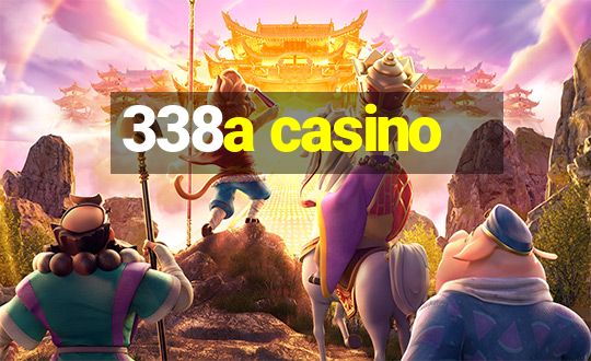 338a casino