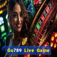 Go789 Live Game Bài 88 Club Đổi Thưởng