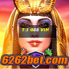 tải g88 vin