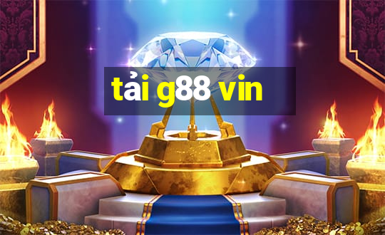 tải g88 vin