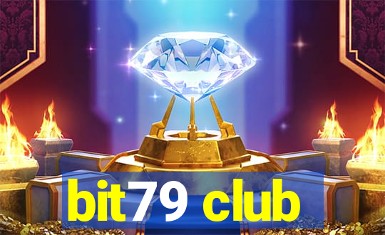 bit79 club