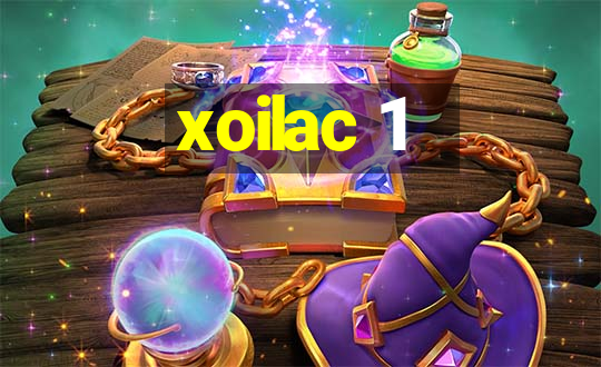 xoilac 1