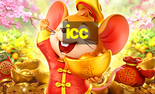 icc