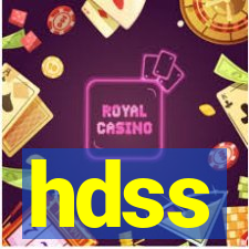 hdss