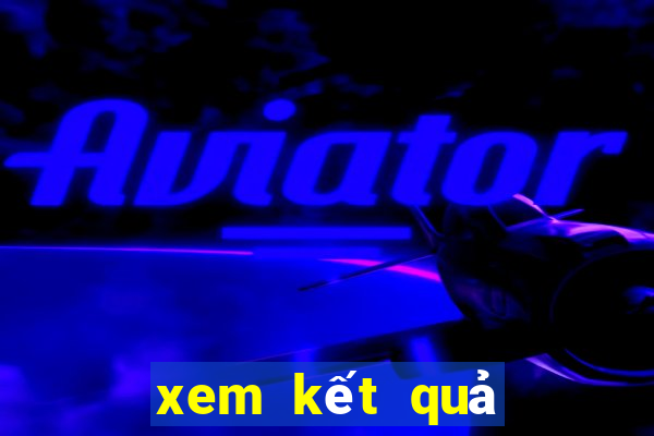 xem kết quả xổ số 3 miền