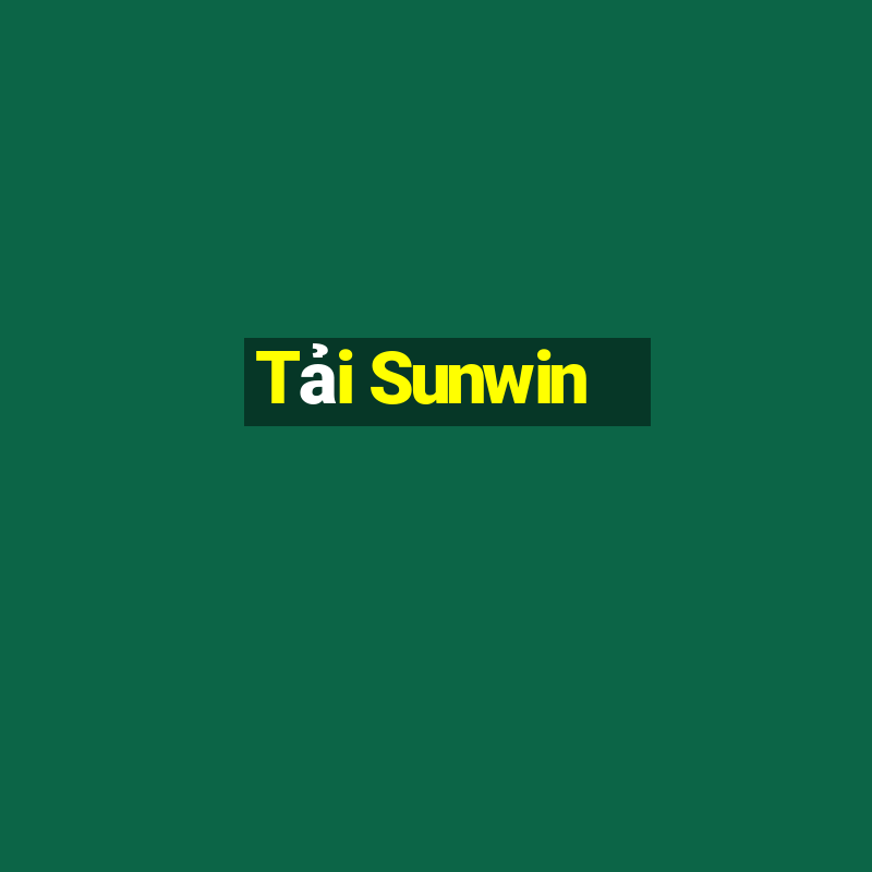 Tải Sunwin