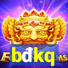 bđkq