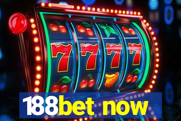 188bet now