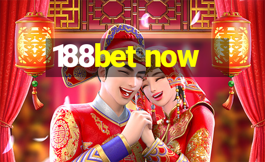 188bet now