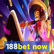 188bet now